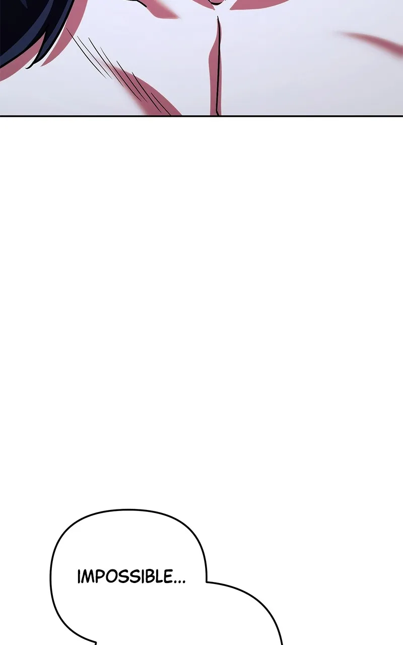 Read My Avatars’ Path to Greatness chapter 27 image 46 on Lezhin