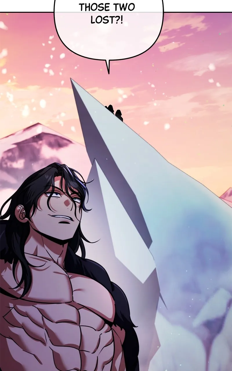 Read My Avatars’ Path to Greatness chapter 27 image 47 on Lezhin