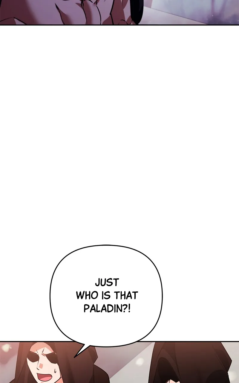 Read My Avatars’ Path to Greatness chapter 27 image 48 on Lezhin