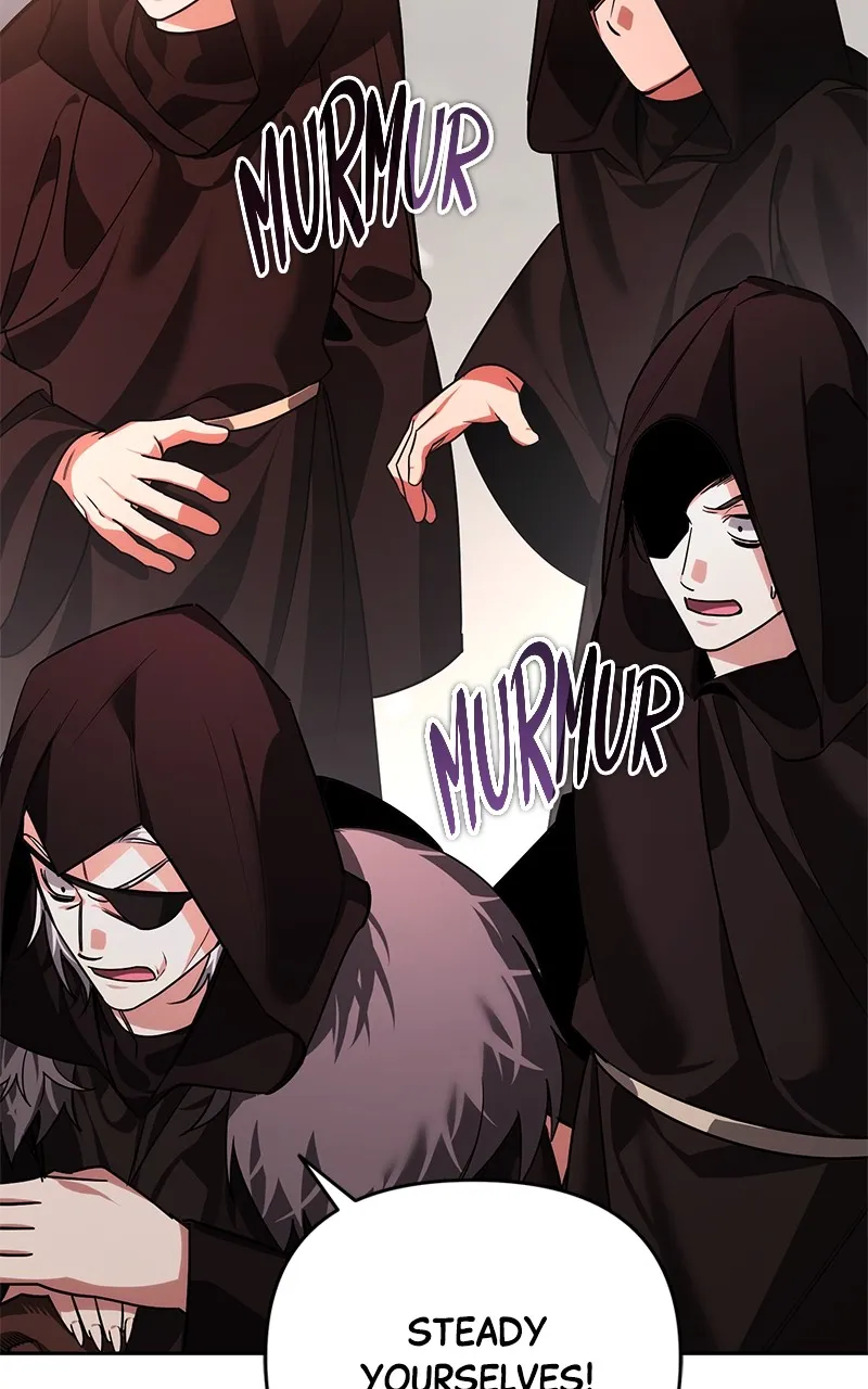 Read My Avatars’ Path to Greatness chapter 27 image 49 on Lezhin