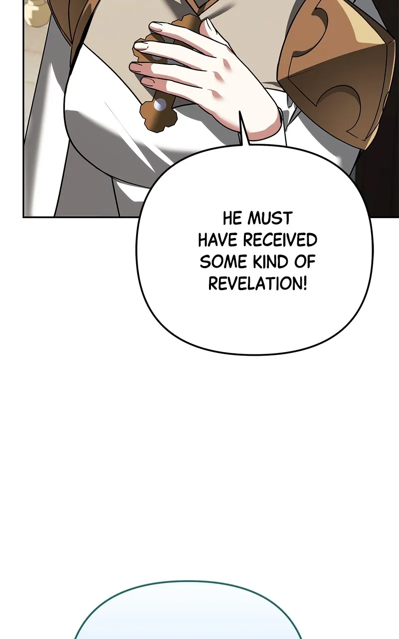 Read My Avatars’ Path to Greatness chapter 27 image 5 on Lezhin