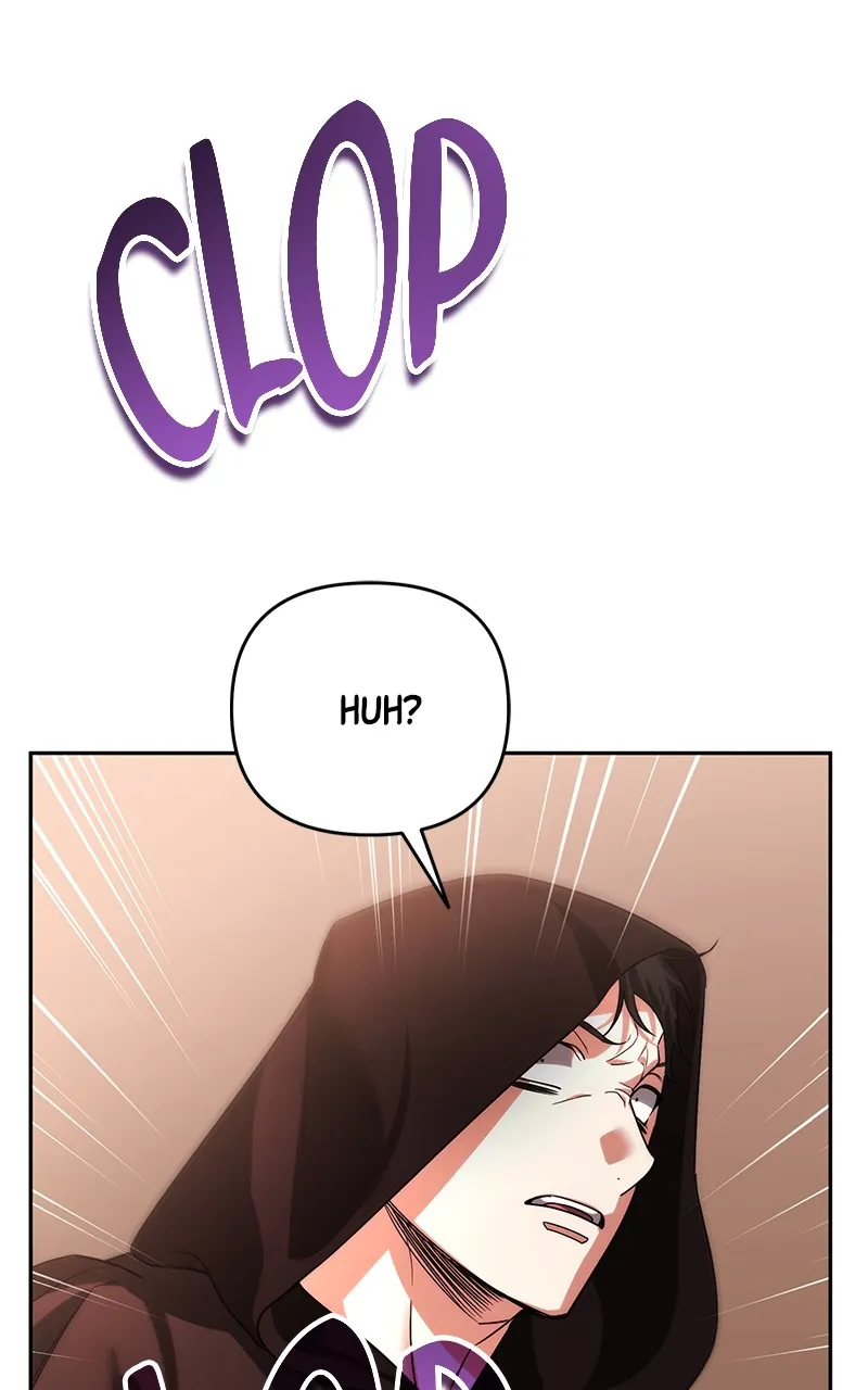 Read My Avatars’ Path to Greatness chapter 27 image 52 on Lezhin