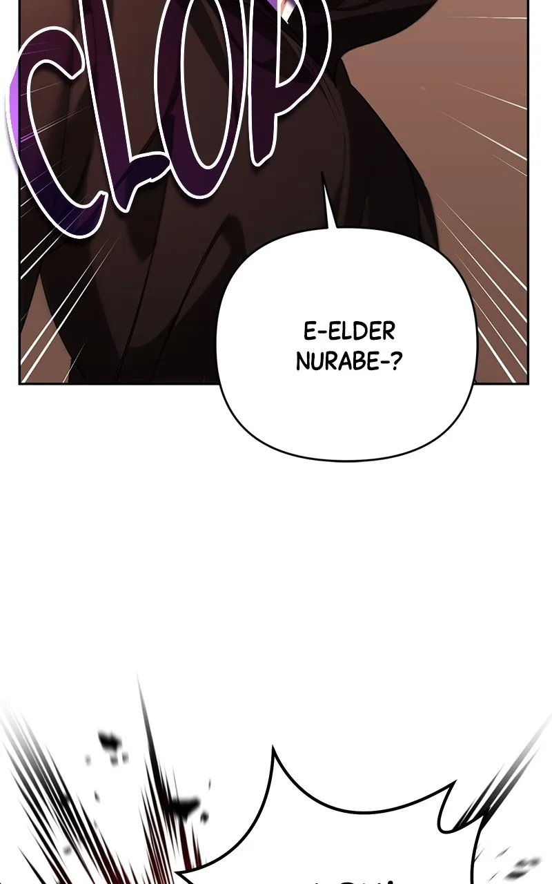 Read My Avatars’ Path to Greatness chapter 27 image 53 on Lezhin