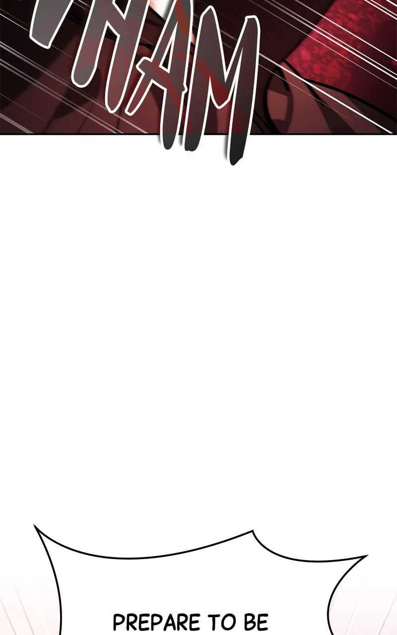 Read My Avatars’ Path to Greatness chapter 27 image 55 on Lezhin