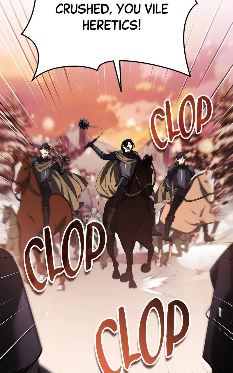 Read My Avatars’ Path to Greatness chapter 27 image 56 on Lezhin