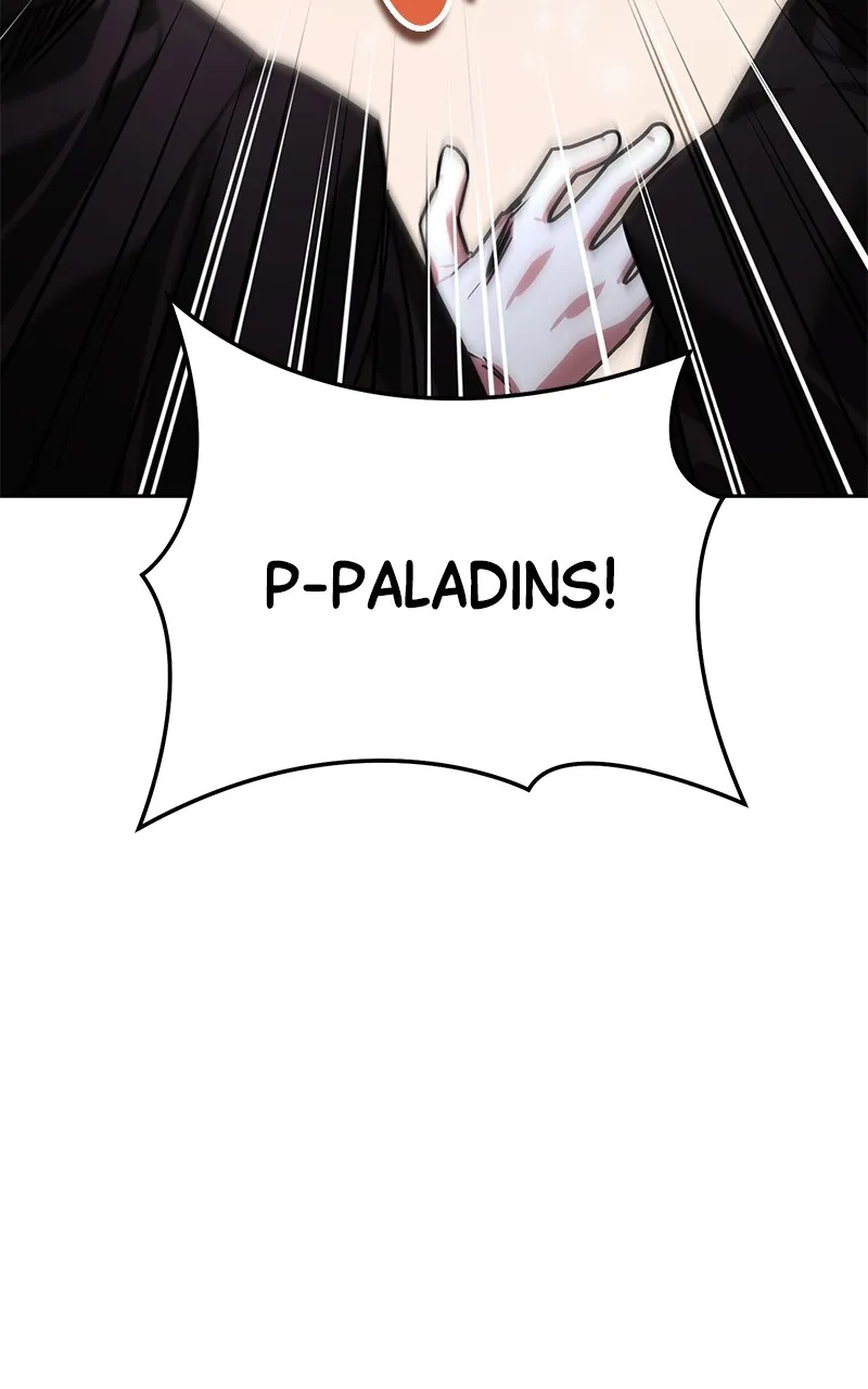 Read My Avatars’ Path to Greatness chapter 27 image 57 on Lezhin
