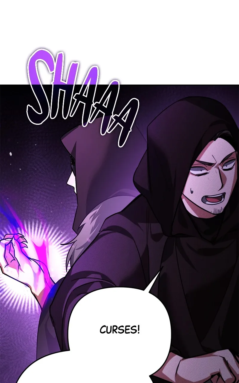 Read My Avatars’ Path to Greatness chapter 27 image 58 on Lezhin