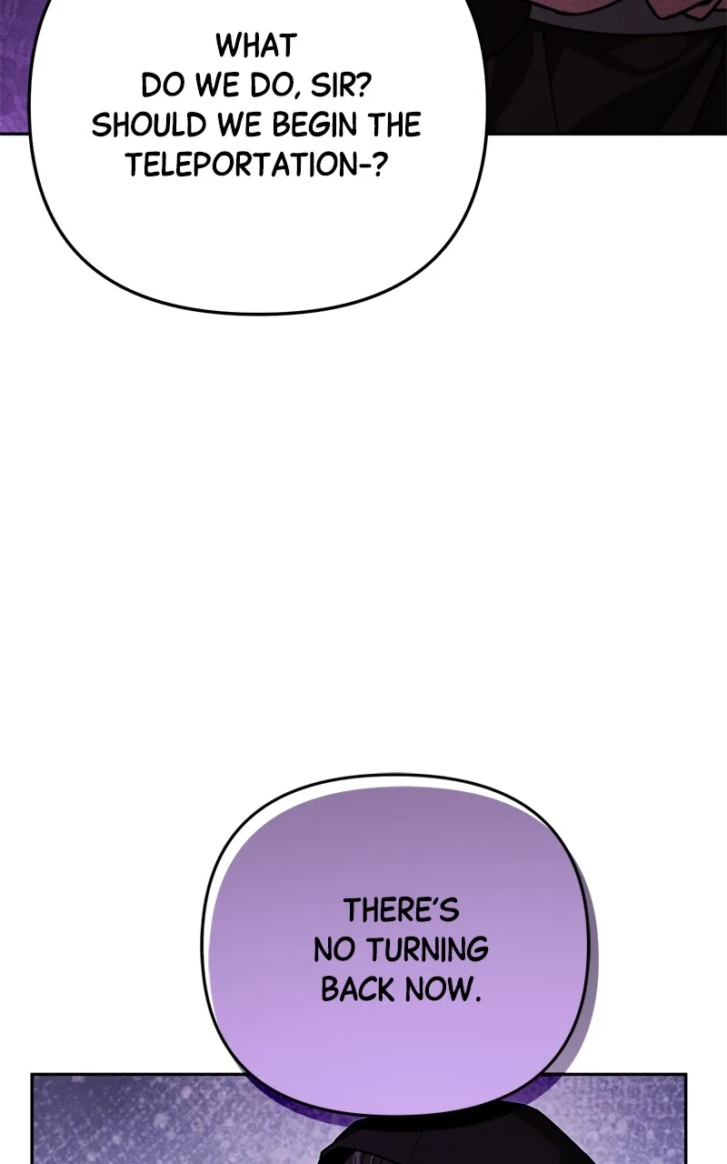 Read My Avatars’ Path to Greatness chapter 27 image 59 on Lezhin