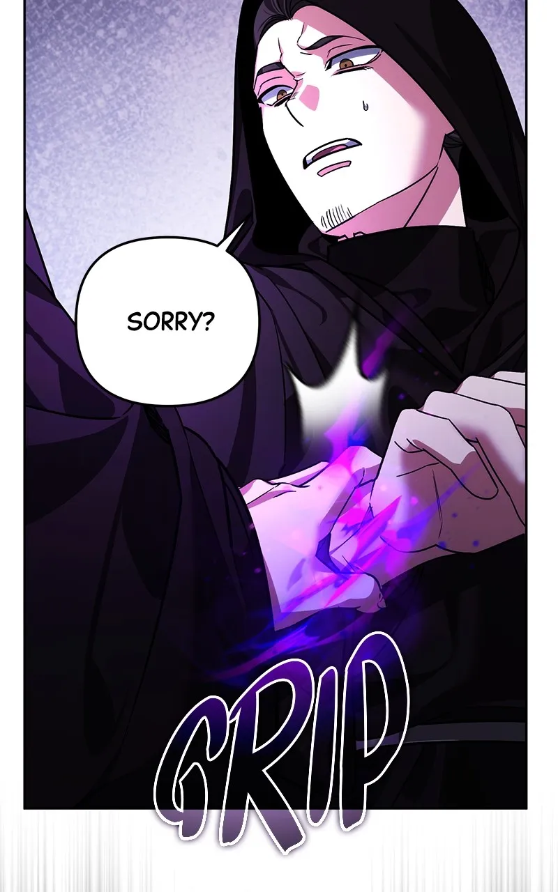 Read My Avatars’ Path to Greatness chapter 27 image 60 on Lezhin