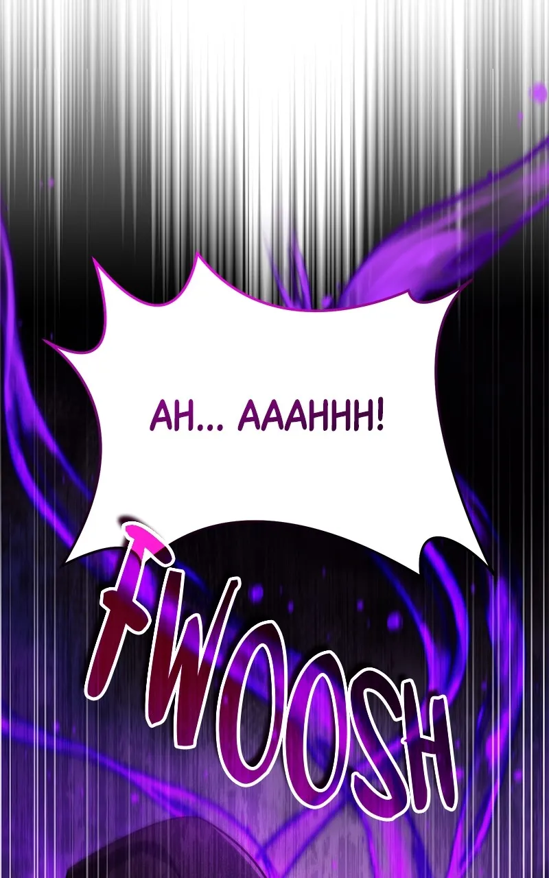 Read My Avatars’ Path to Greatness chapter 27 image 61 on Lezhin