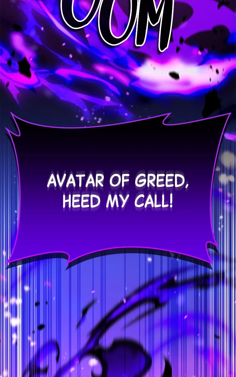 Read My Avatars’ Path to Greatness chapter 27 image 65 on Lezhin