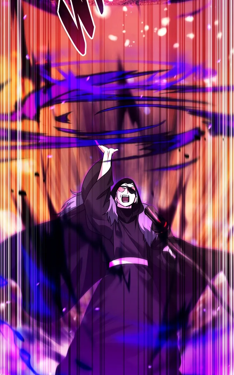 Read My Avatars’ Path to Greatness chapter 27 image 67 on Lezhin