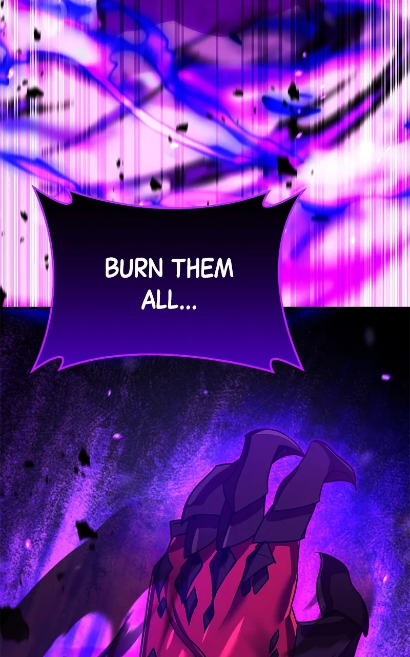 Read My Avatars’ Path to Greatness chapter 27 image 68 on Lezhin