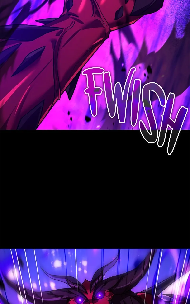 Read My Avatars’ Path to Greatness chapter 27 image 69 on Lezhin