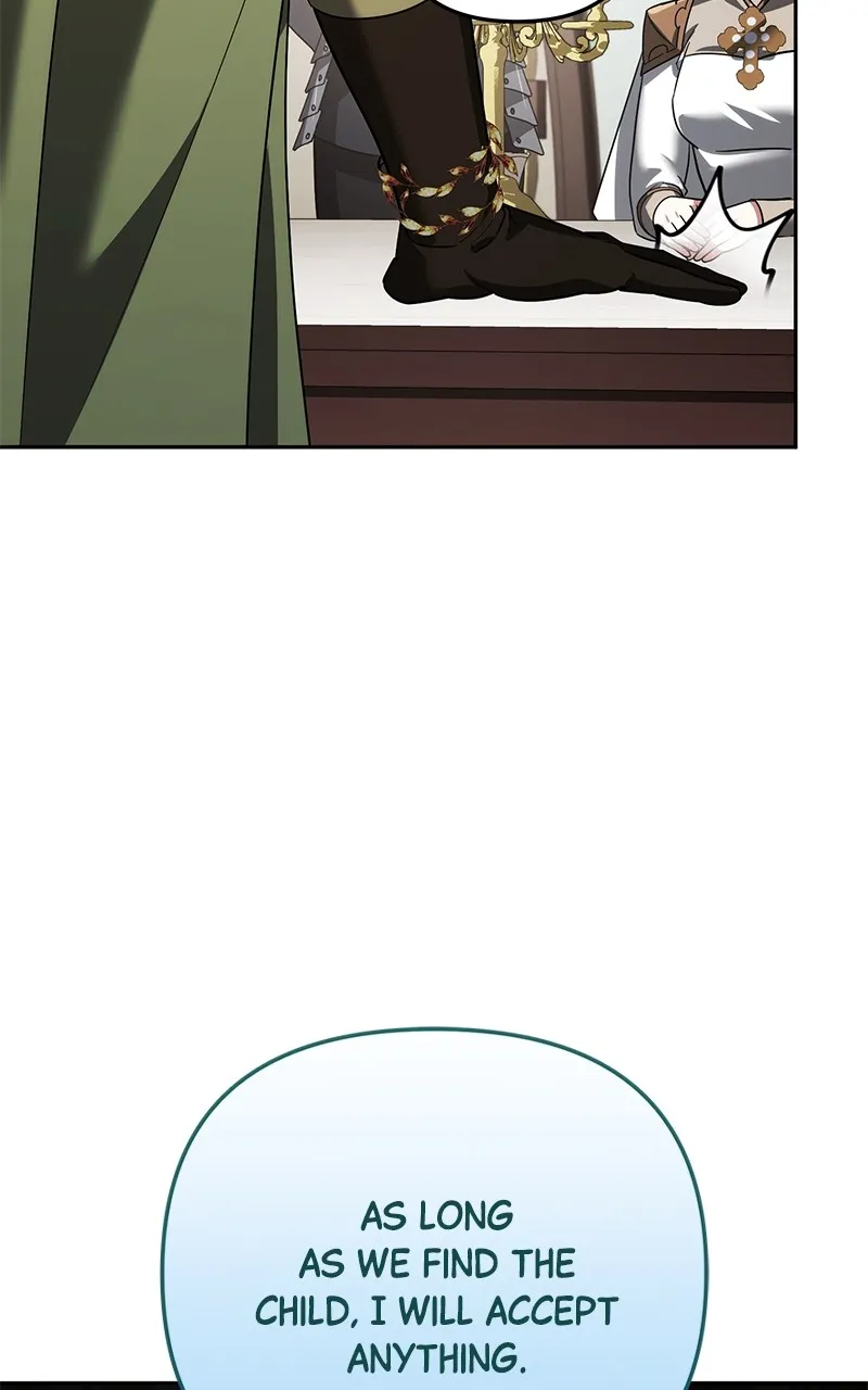 Read My Avatars’ Path to Greatness chapter 27 image 7 on Lezhin