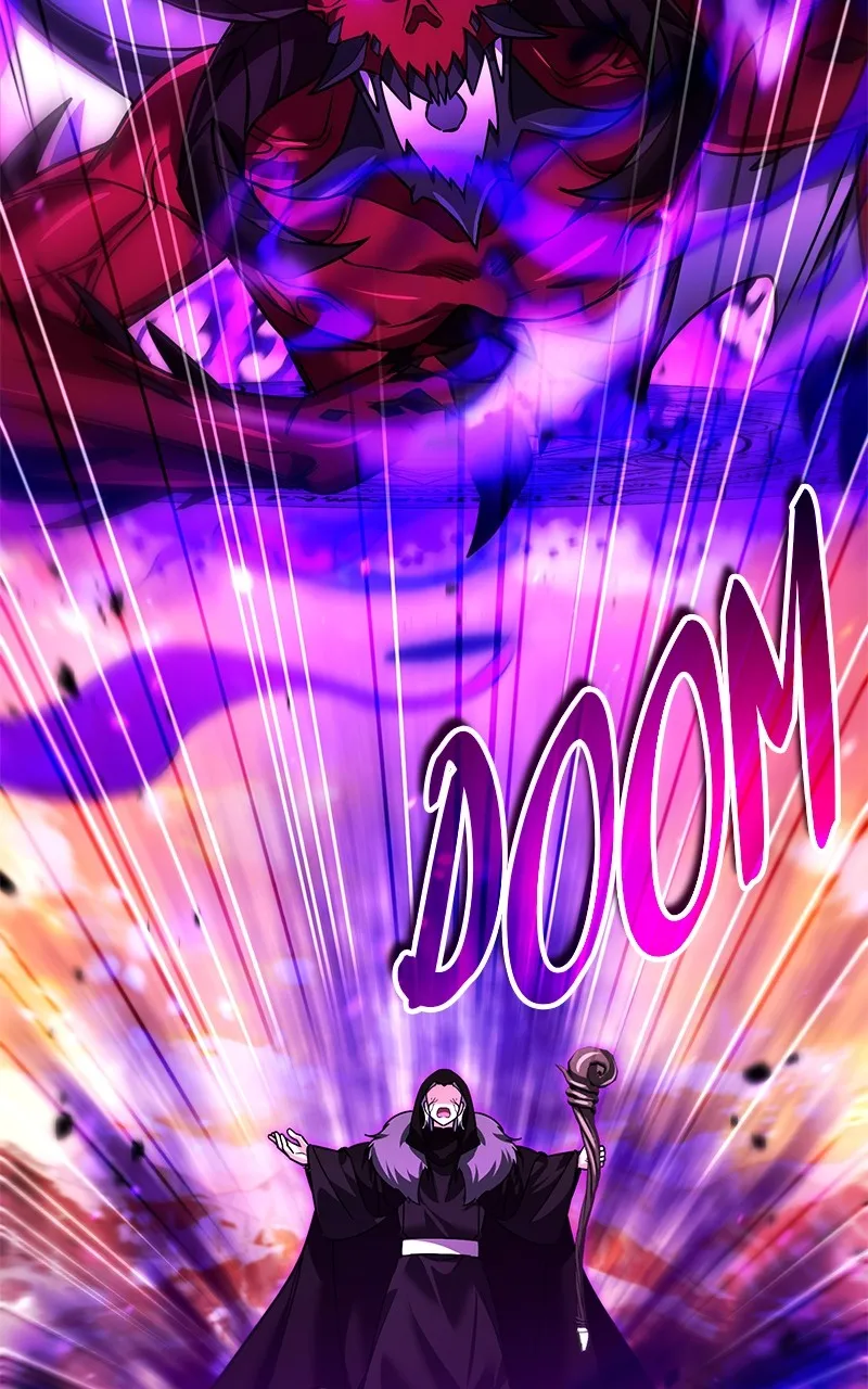 Read My Avatars’ Path to Greatness chapter 27 image 70 on Lezhin