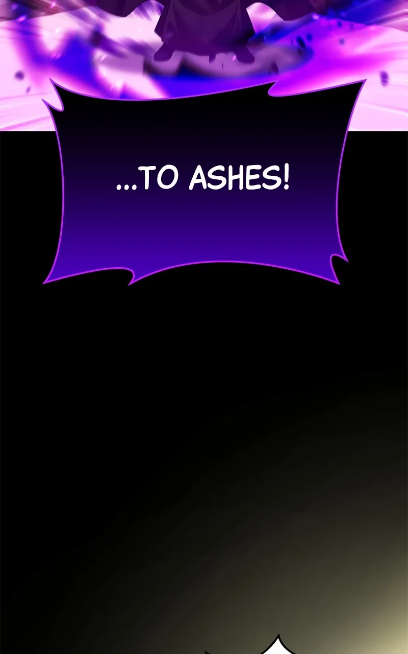 Read My Avatars’ Path to Greatness chapter 27 image 71 on Lezhin