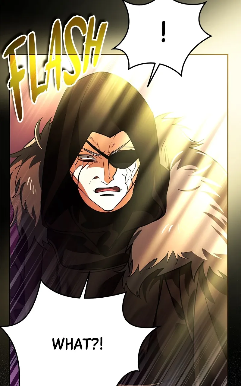 Read My Avatars’ Path to Greatness chapter 27 image 72 on Lezhin