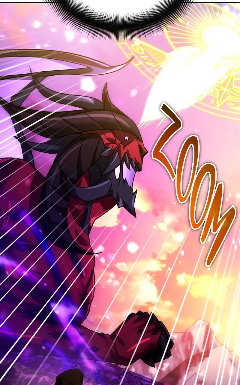 Read My Avatars’ Path to Greatness chapter 27 image 74 on Lezhin