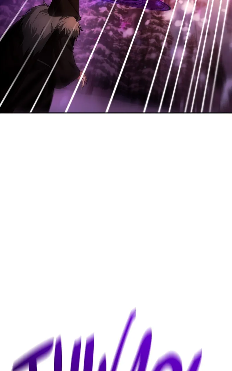 Read My Avatars’ Path to Greatness chapter 27 image 75 on Lezhin