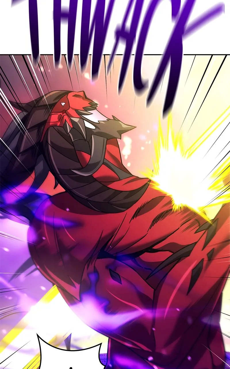 Read My Avatars’ Path to Greatness chapter 27 image 76 on Lezhin