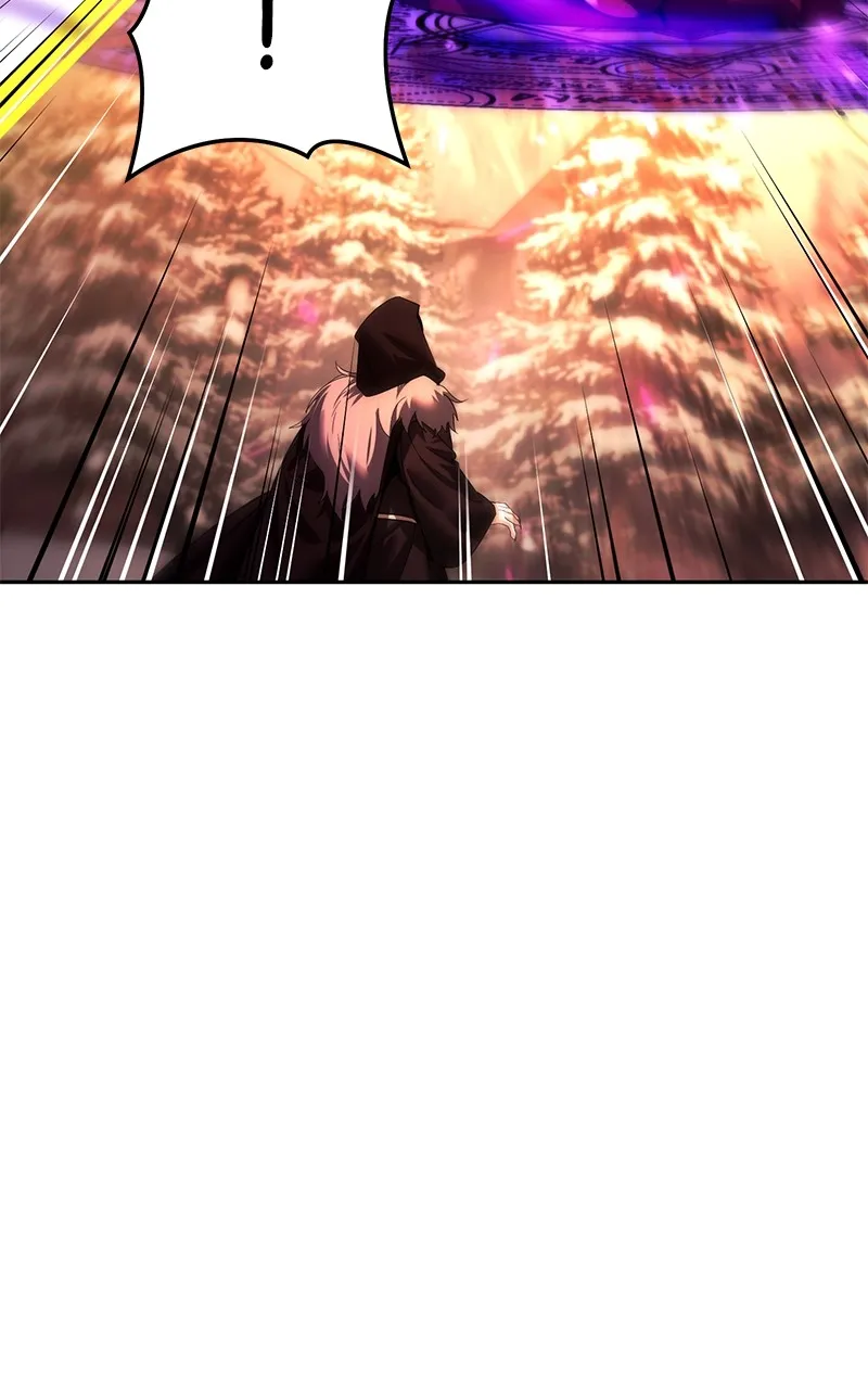 Read My Avatars’ Path to Greatness chapter 27 image 77 on Lezhin