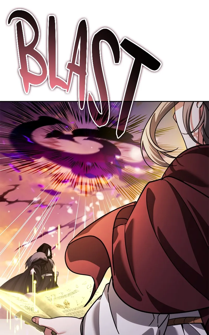 Read My Avatars’ Path to Greatness chapter 27 image 78 on Lezhin