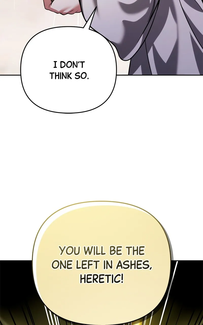 Read My Avatars’ Path to Greatness chapter 27 image 79 on Lezhin