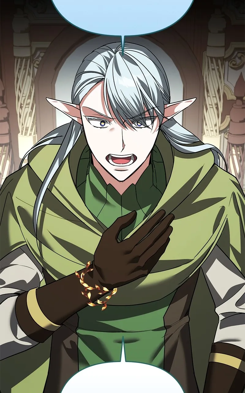 Read My Avatars’ Path to Greatness chapter 27 image 8 on Lezhin
