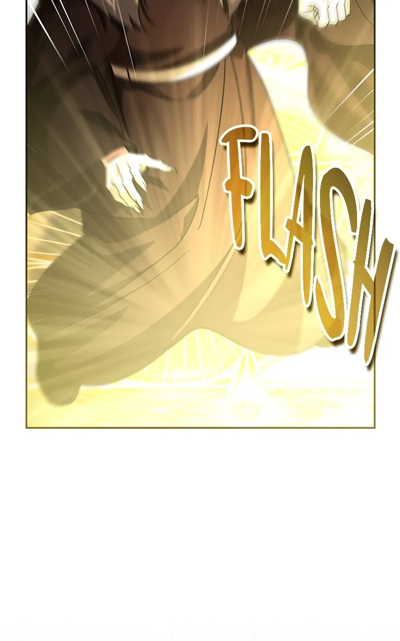 Read My Avatars’ Path to Greatness chapter 27 image 82 on Lezhin