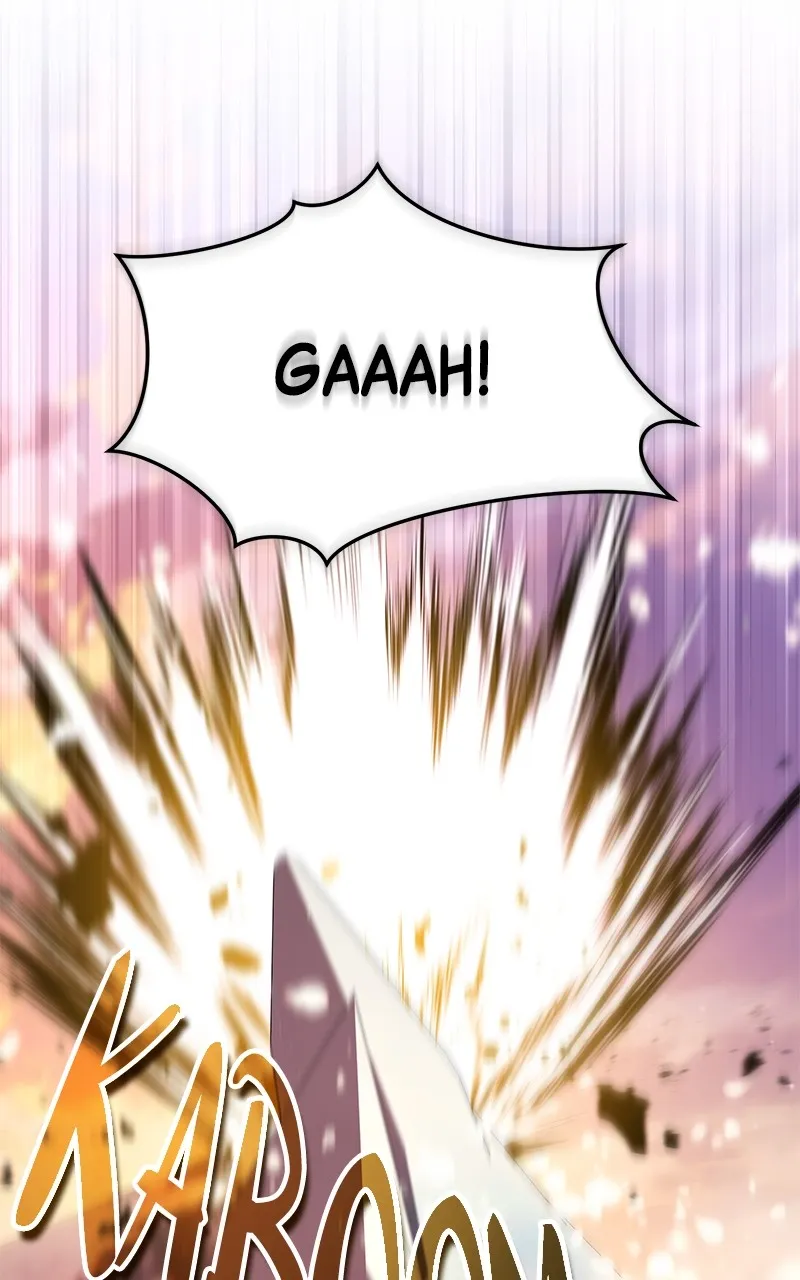 Read My Avatars’ Path to Greatness chapter 27 image 83 on Lezhin