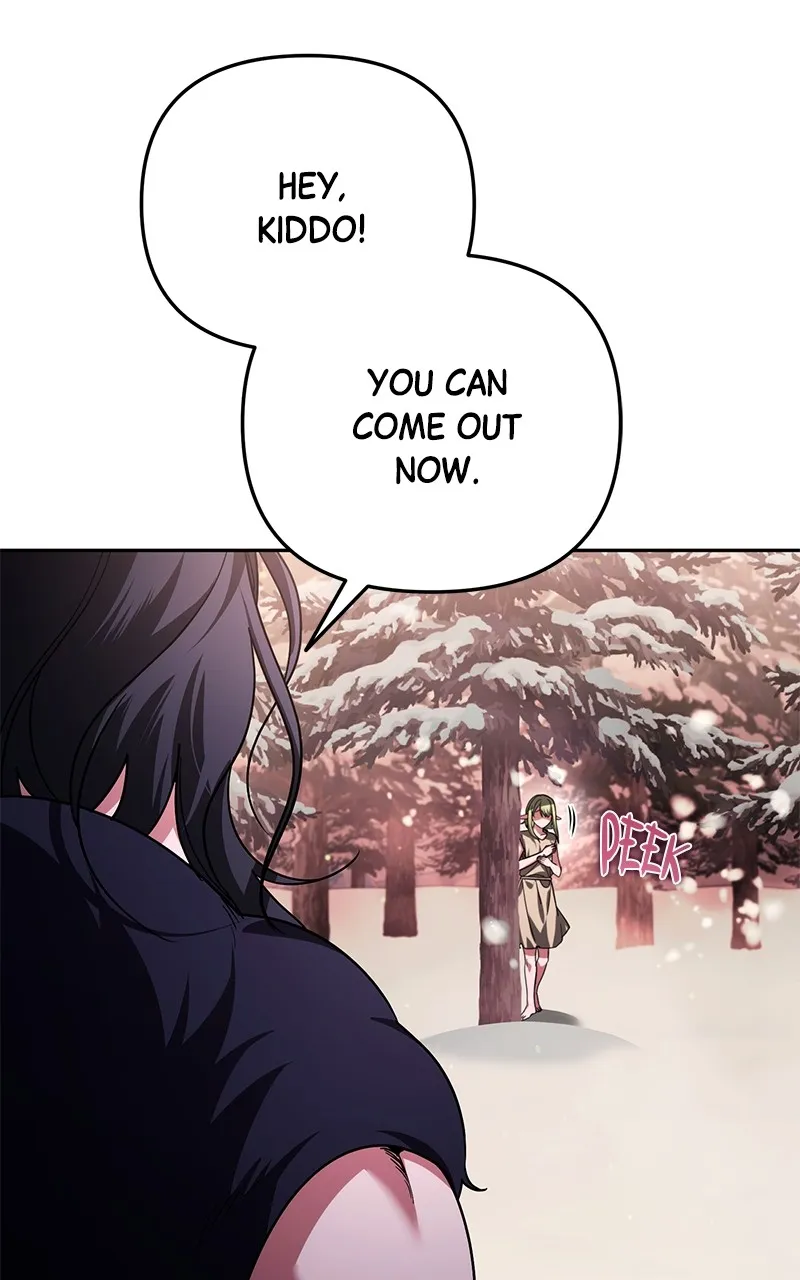 Read My Avatars’ Path to Greatness chapter 27 image 85 on Lezhin