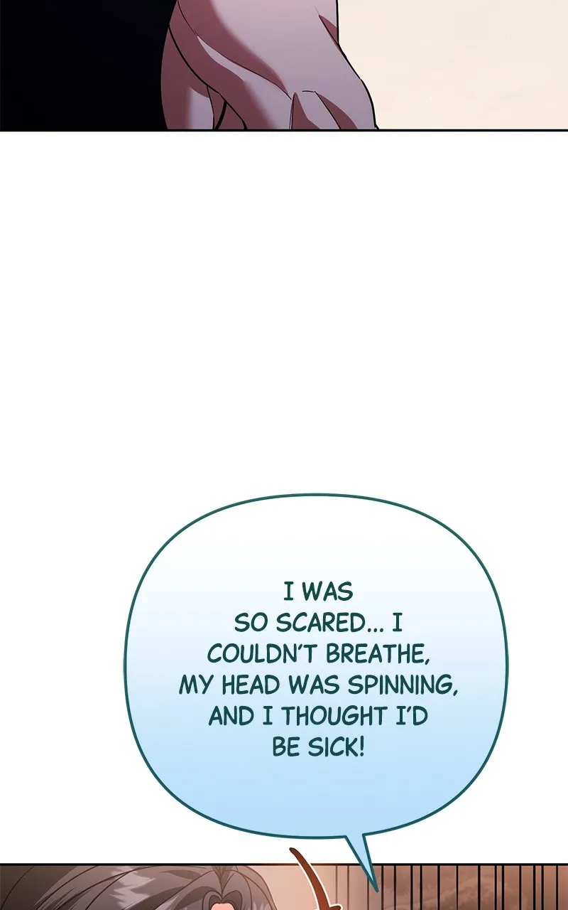 Read My Avatars’ Path to Greatness chapter 27 image 86 on Lezhin