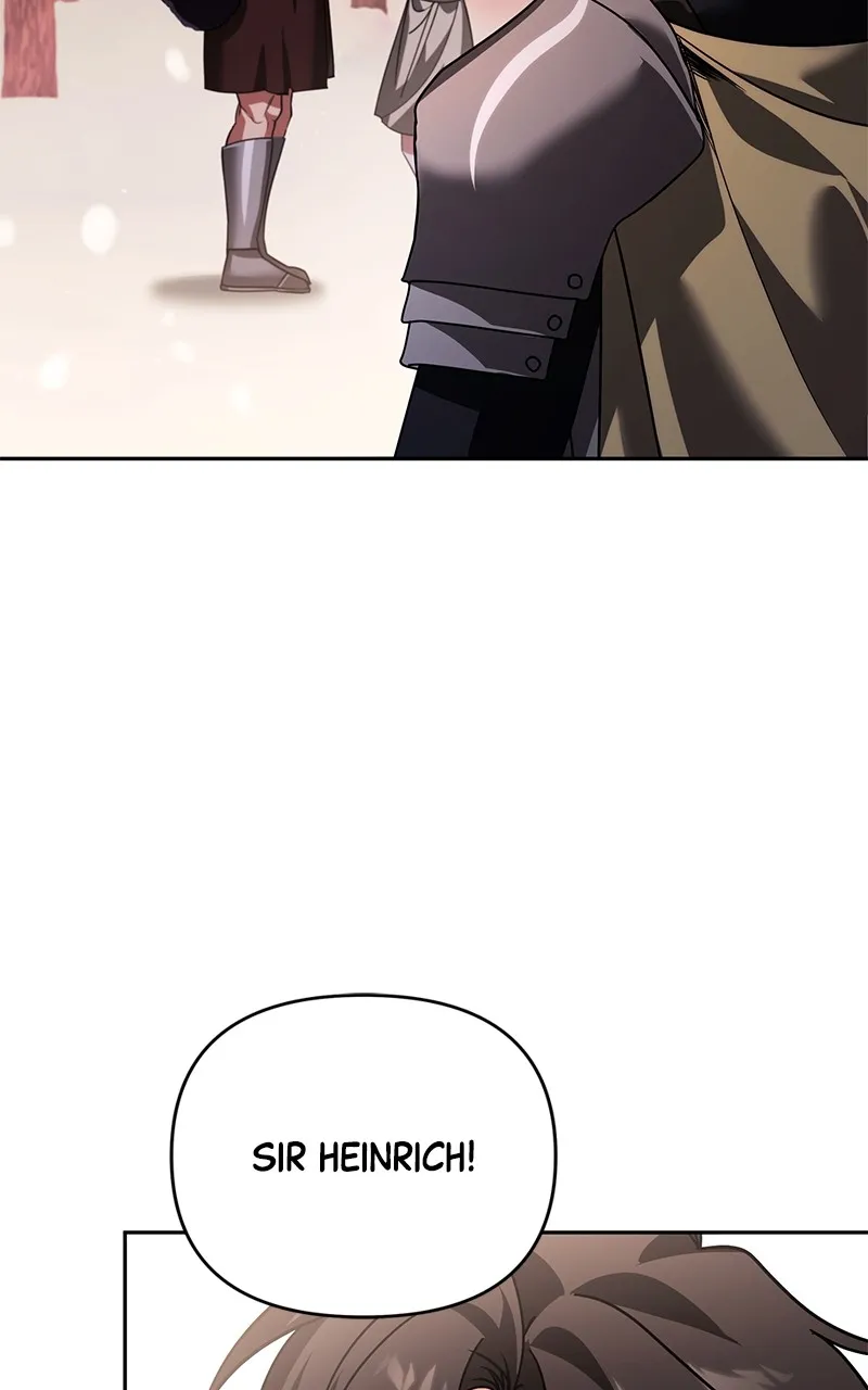 Read My Avatars’ Path to Greatness chapter 27 image 89 on Lezhin