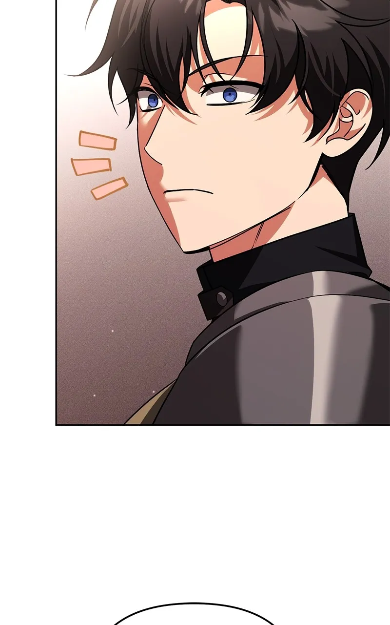Read My Avatars’ Path to Greatness chapter 27 image 90 on Lezhin