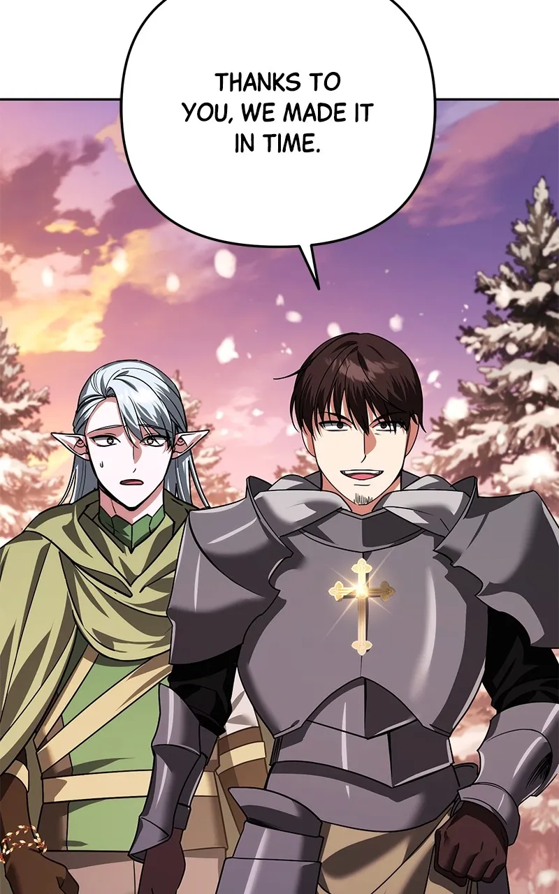 Read My Avatars’ Path to Greatness chapter 27 image 91 on Lezhin