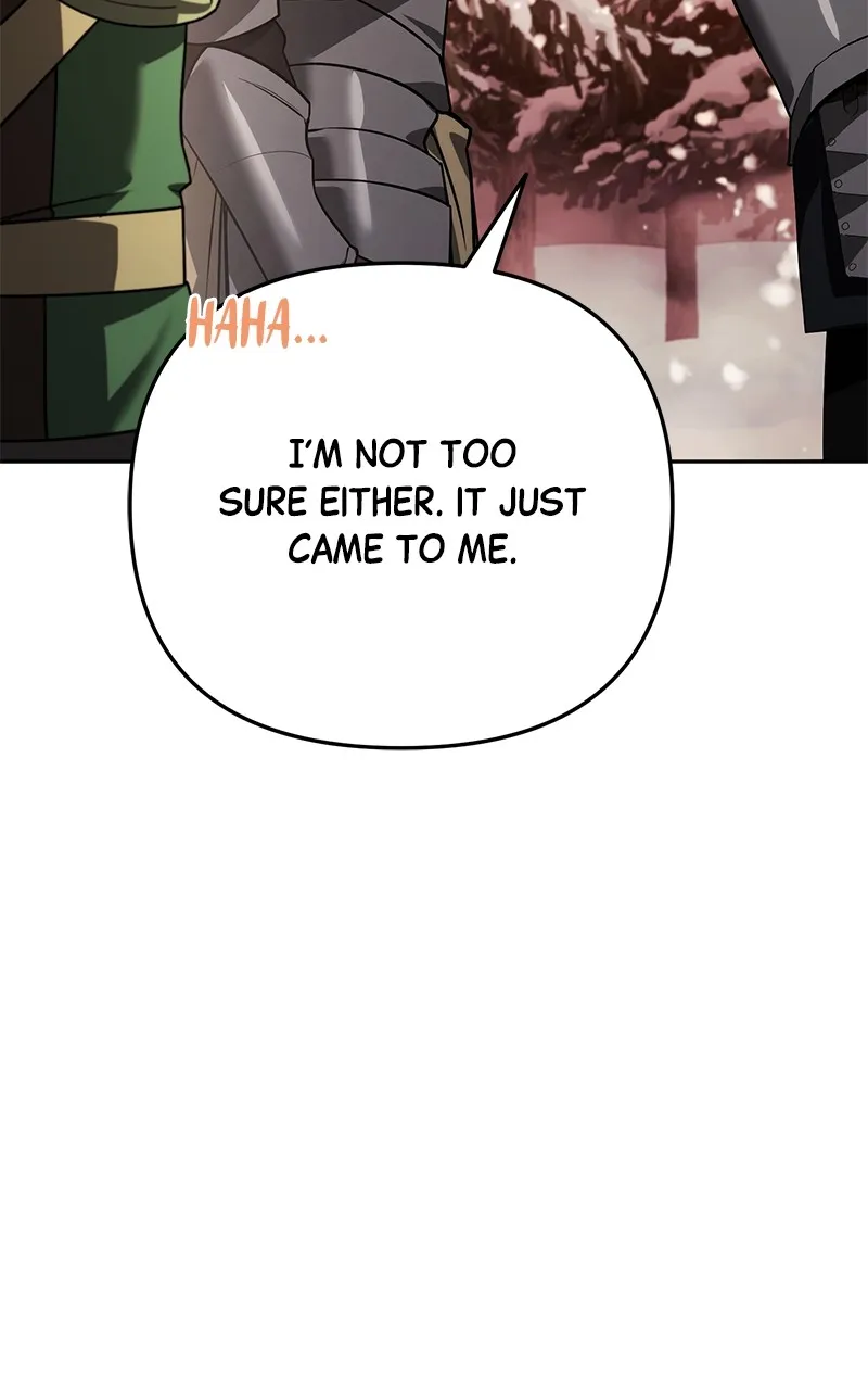 Read My Avatars’ Path to Greatness chapter 27 image 94 on Lezhin
