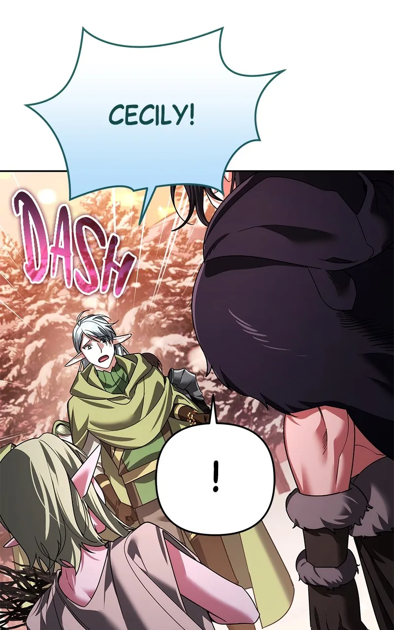 Read My Avatars’ Path to Greatness chapter 27 image 95 on Lezhin