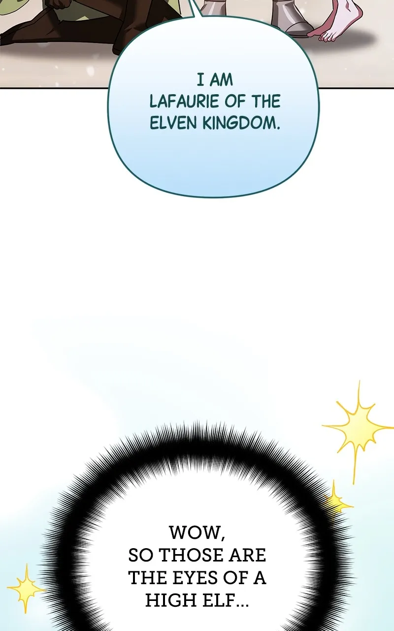 Read My Avatars’ Path to Greatness chapter 27 image 98 on Lezhin