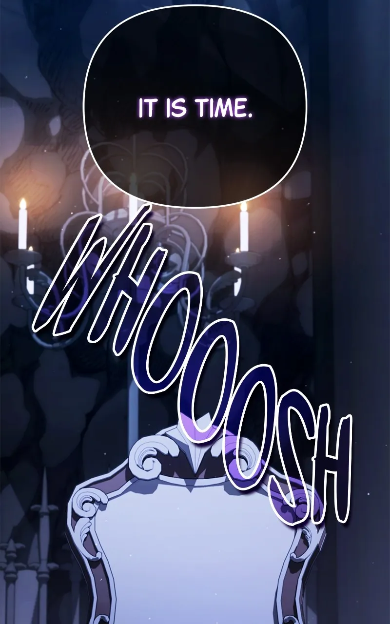 Read My Avatars’ Path to Greatness chapter 28 image 1 on Lezhin