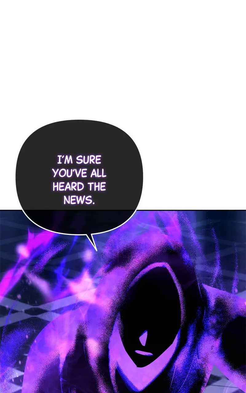 Read My Avatars’ Path to Greatness chapter 28 image 10 on Lezhin