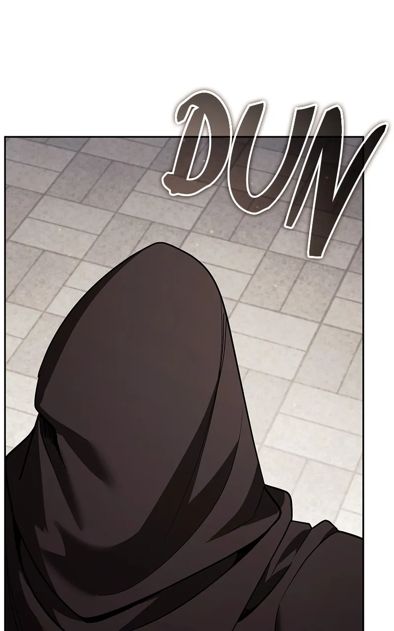 Read My Avatars’ Path to Greatness chapter 28 image 101 on Lezhin