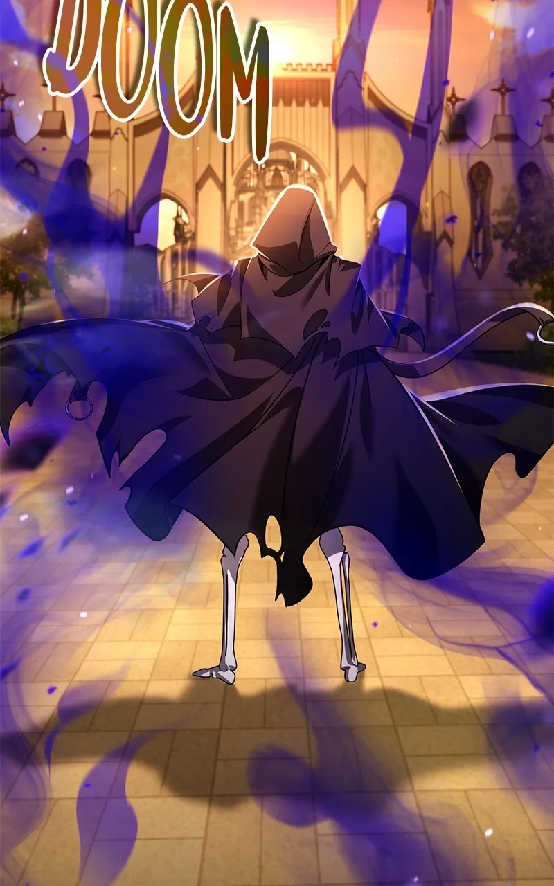 Read My Avatars’ Path to Greatness chapter 28 image 103 on Lezhin