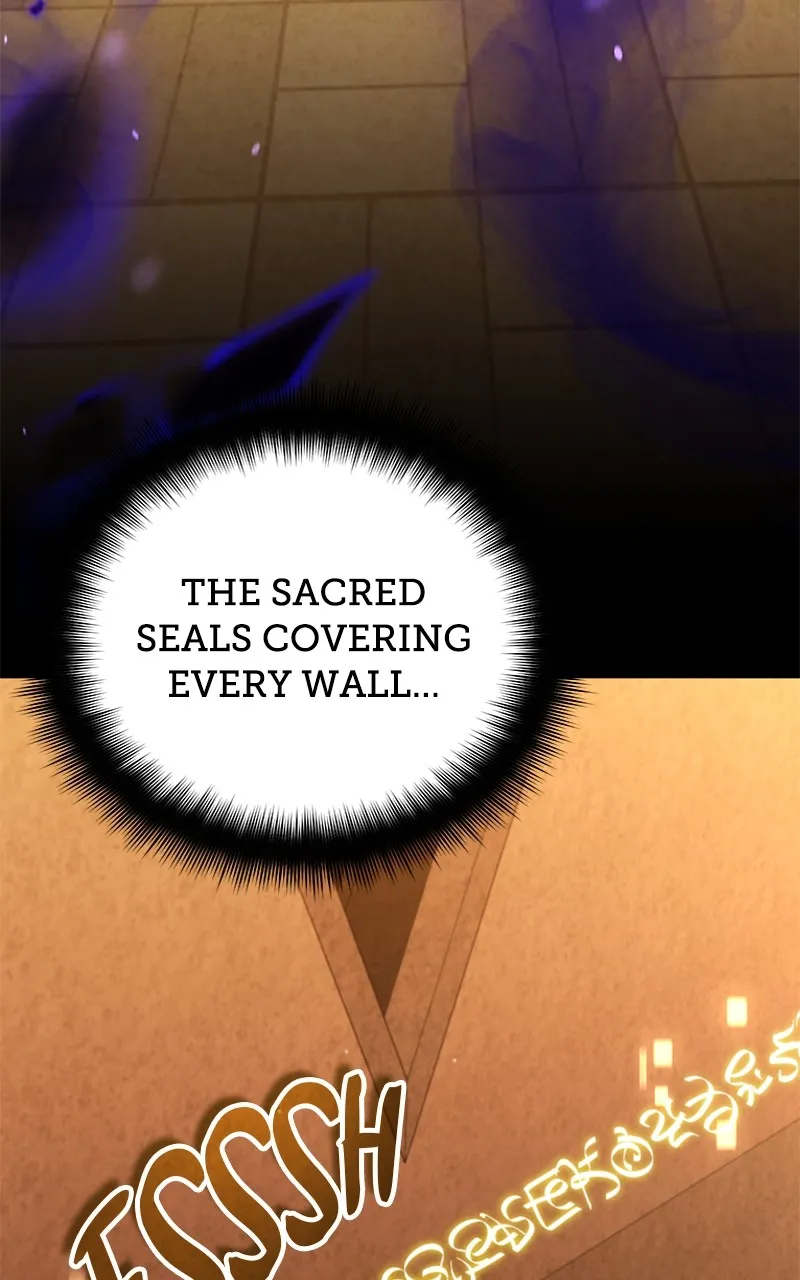 Read My Avatars’ Path to Greatness chapter 28 image 104 on Lezhin