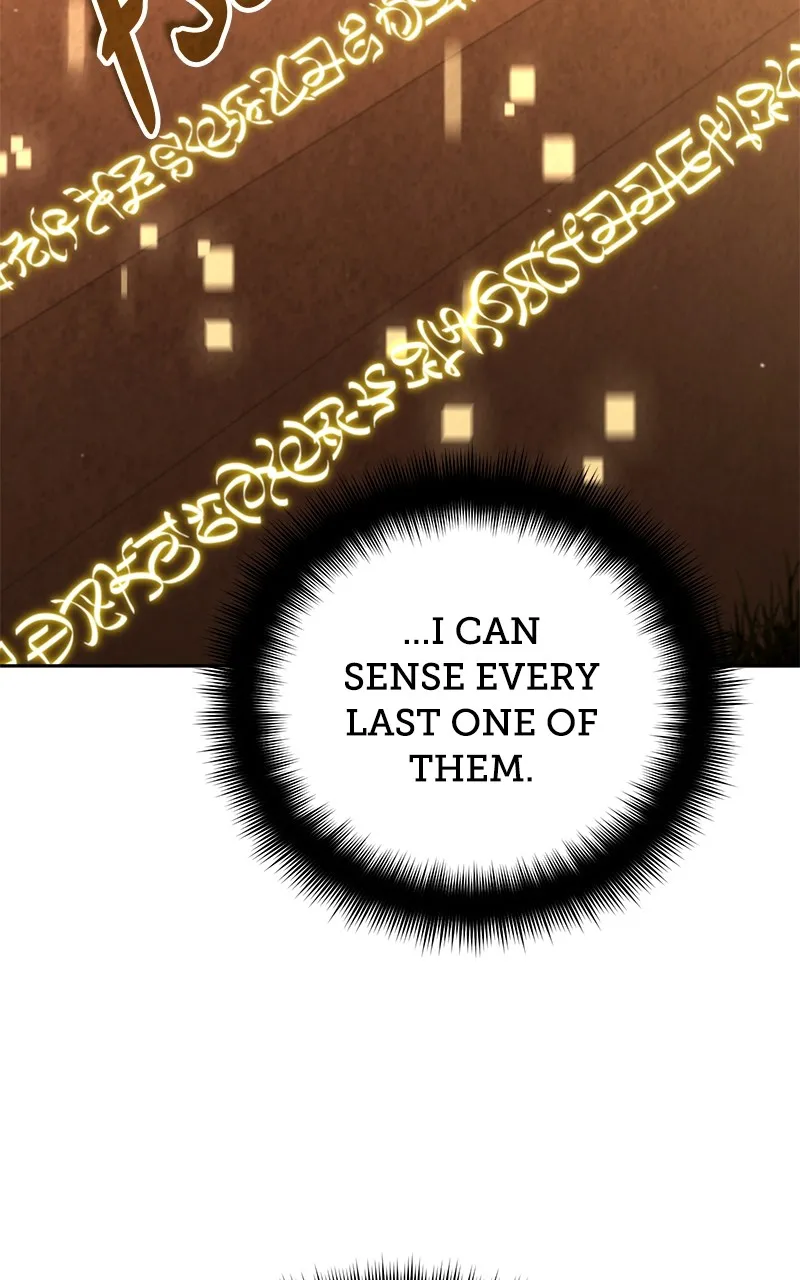 Read My Avatars’ Path to Greatness chapter 28 image 105 on Lezhin