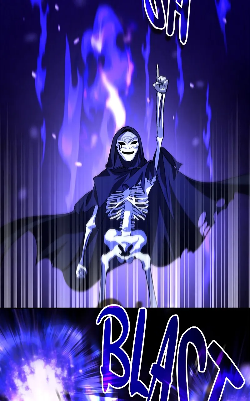 Read My Avatars’ Path to Greatness chapter 28 image 109 on Lezhin