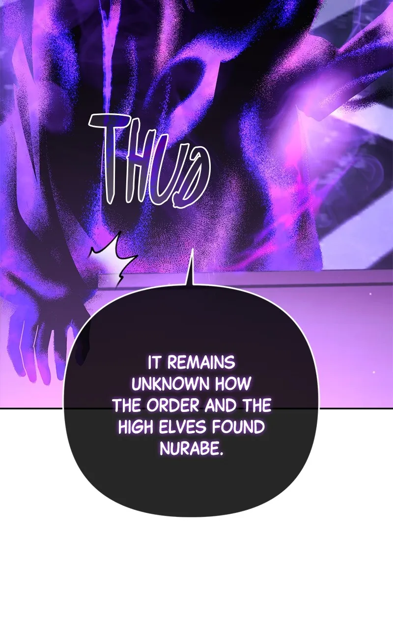 Read My Avatars’ Path to Greatness chapter 28 image 11 on Lezhin
