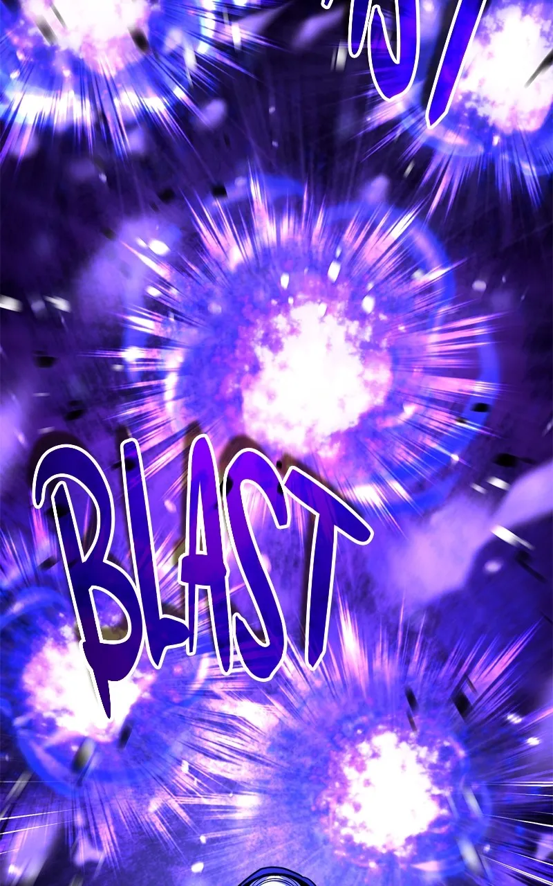 Read My Avatars’ Path to Greatness chapter 28 image 110 on Lezhin