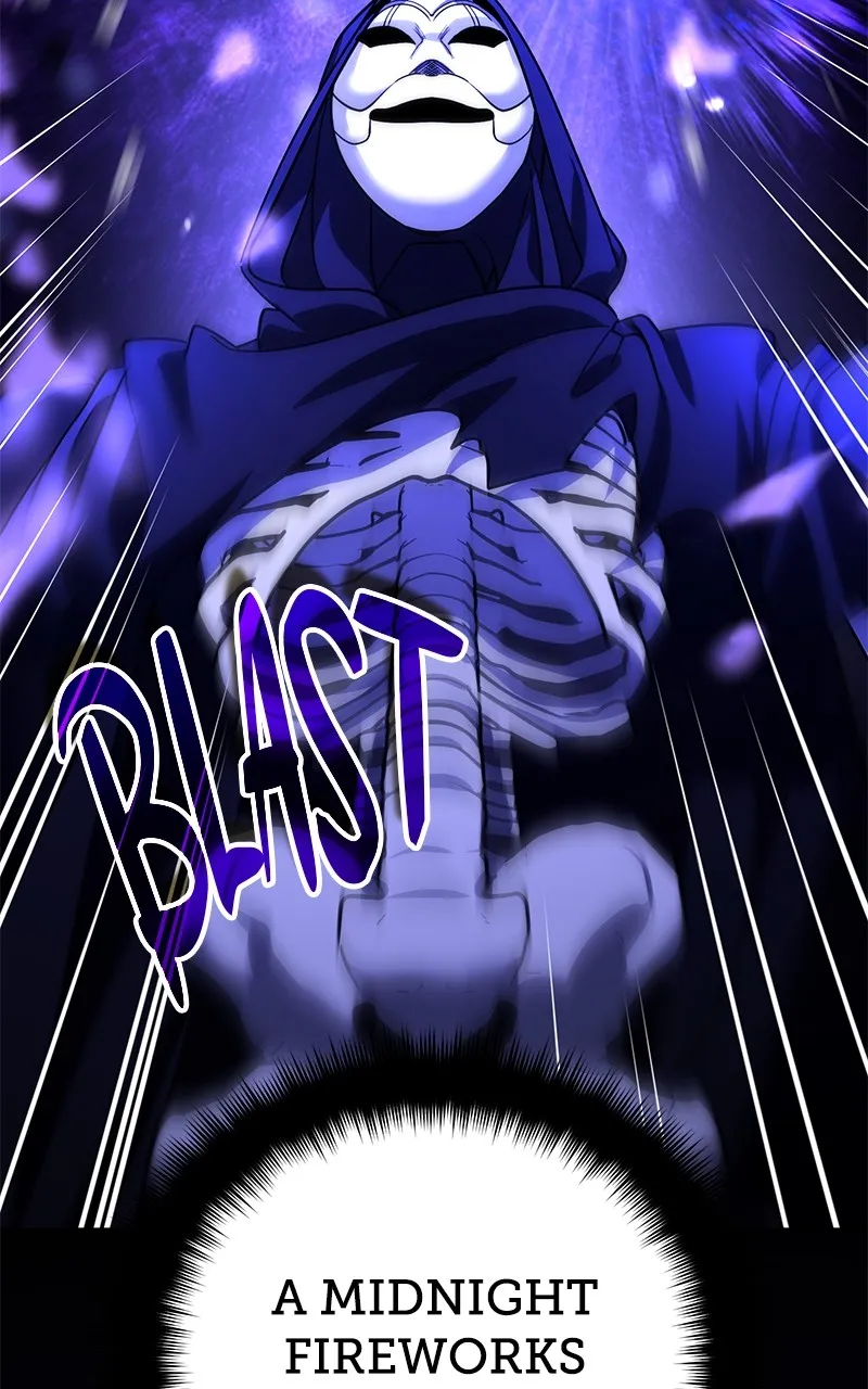 Read My Avatars’ Path to Greatness chapter 28 image 111 on Lezhin