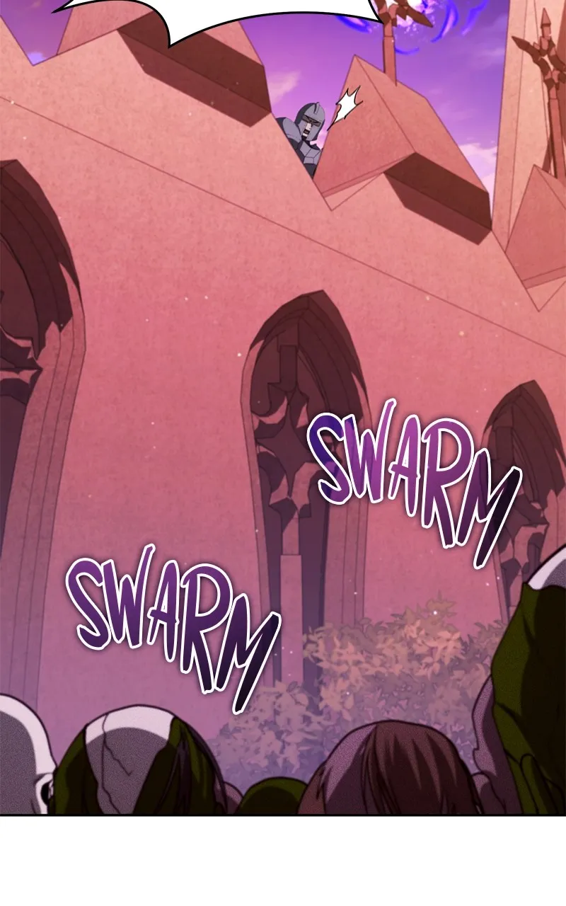 Read My Avatars’ Path to Greatness chapter 28 image 115 on Lezhin